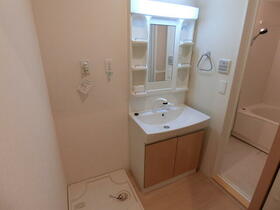 4/10 その他画像