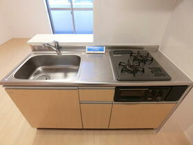 5/10 その他画像