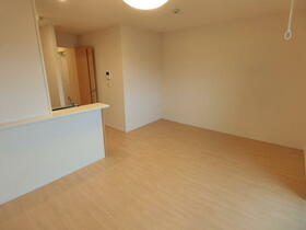 6/10 その他画像