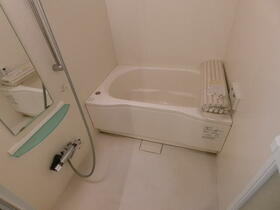 7/10 その他画像