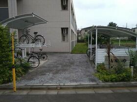 8/10 その他画像