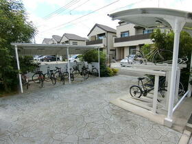 9/10 その他画像