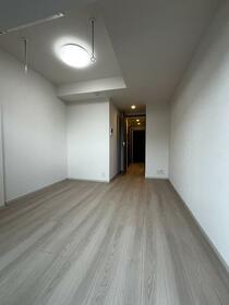 12/16 その他画像