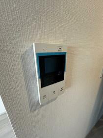 13/16 その他画像