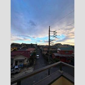 13/15 その他画像