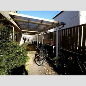 11/15 その他画像