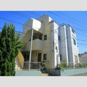 14/15 エントランス