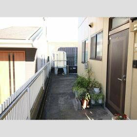 12/15 その他画像