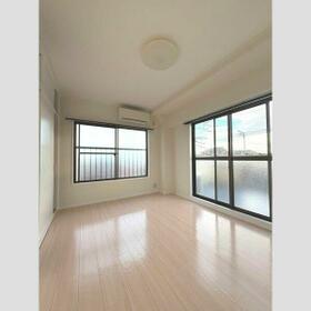 3/15 リビング/ダイニング