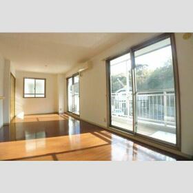 9/16 リビング/ダイニング