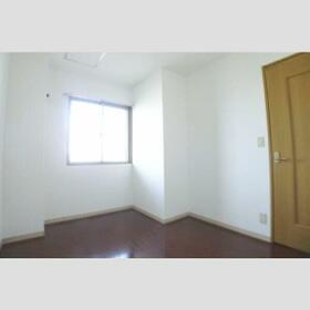 10/16 リビング/ダイニング