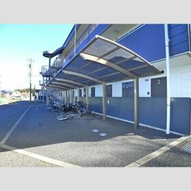 15/16 その他画像