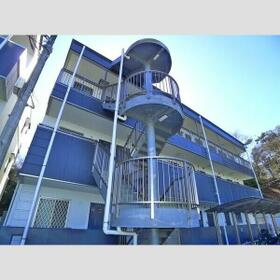 16/16 その他画像