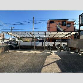 14/15 その他画像