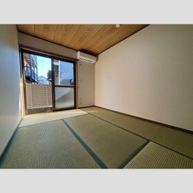 4/15 リビング/ダイニング