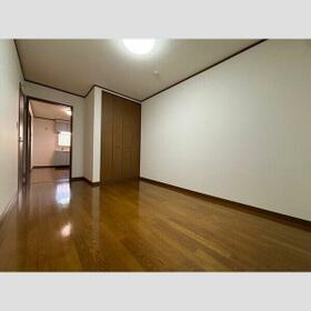 5/15 リビング/ダイニング