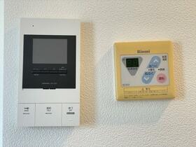 15/16 その他画像