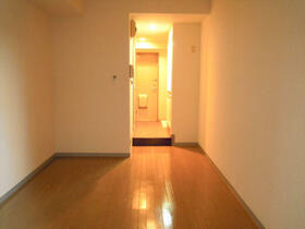 14/16 その他画像