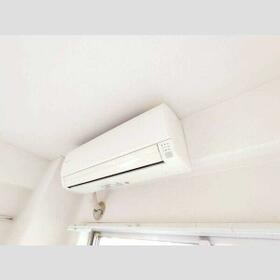 13/14 その他画像