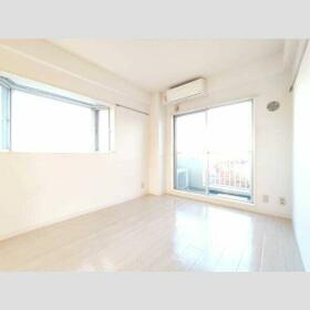 5/14 リビング/ダイニング