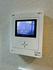 12/15 その他画像