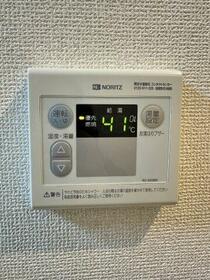 13/15 その他画像