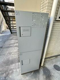 14/15 その他画像