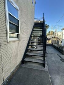 15/15 その他画像