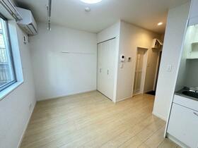 3/15 リビング/ダイニング