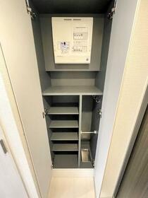 12/17 その他画像