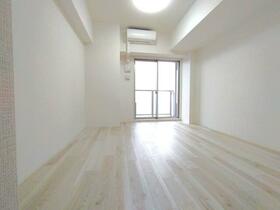 3/17 リビング/ダイニング