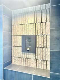 15/16 エントランス