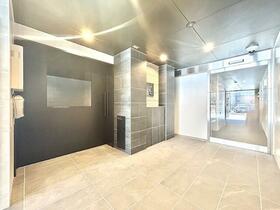 13/16 その他画像