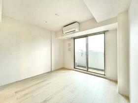 3/17 リビング/ダイニング