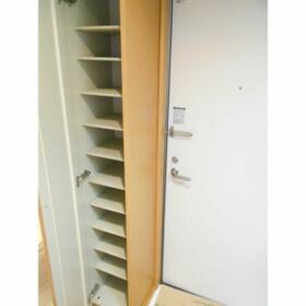 10/13 その他画像