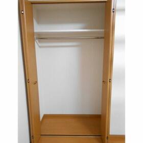 11/13 その他画像