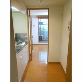 12/13 その他画像