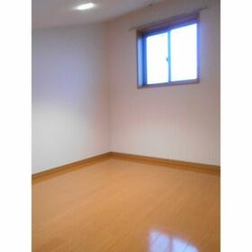 13/13 その他画像