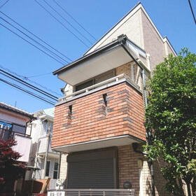 3/13 その他画像