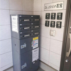 5/13 その他画像