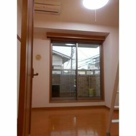 6/13 その他画像