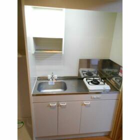 7/13 その他画像