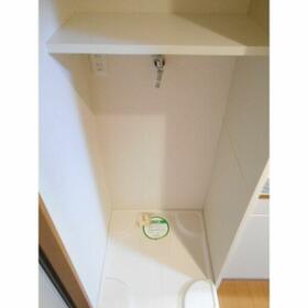 8/13 その他画像