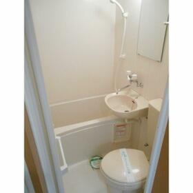 9/13 その他画像