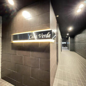 10/11 その他画像