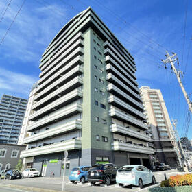 3/11 その他画像