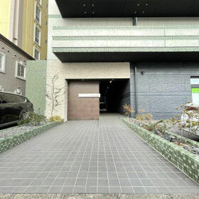 4/11 その他画像