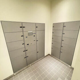 5/11 その他画像