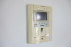 15/16 その他画像