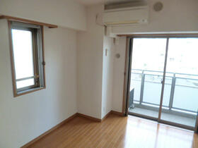 3/16 リビング/ダイニング